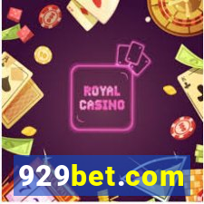 929bet.com