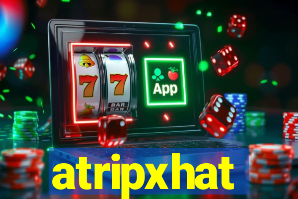 atripxhat