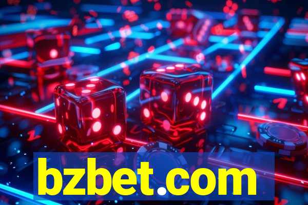 bzbet.com