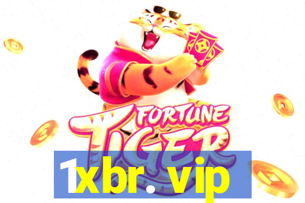 1xbr. vip