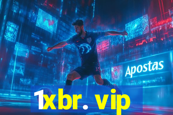 1xbr. vip