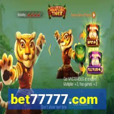 bet77777.com