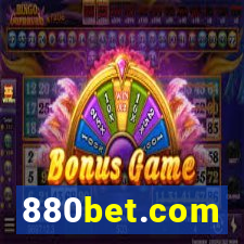 880bet.com