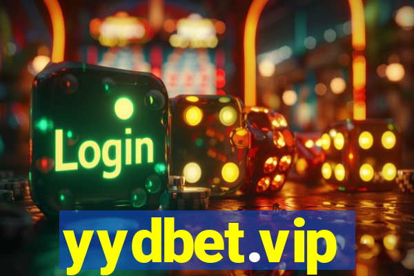 yydbet.vip