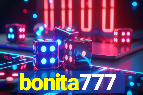 bonita777