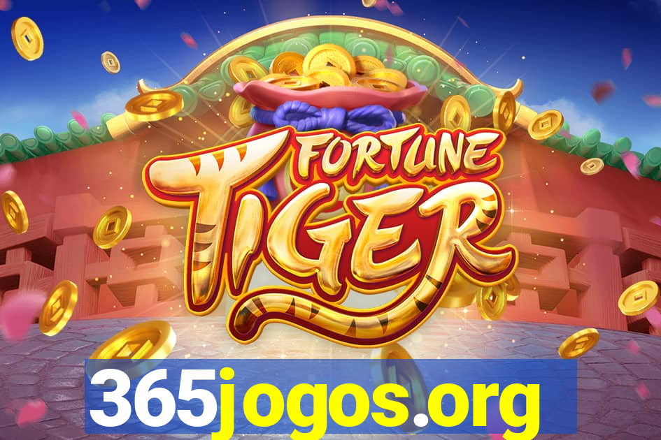 365jogos.org