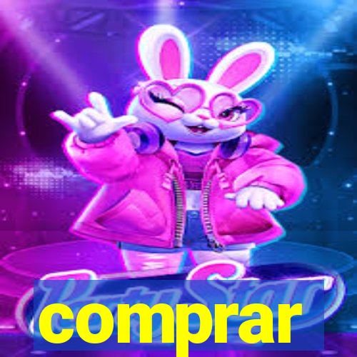 comprar funcionalidade no jogo melhor comprar