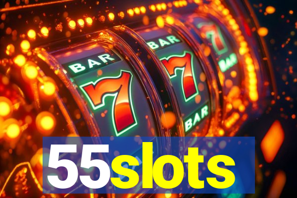 55slots