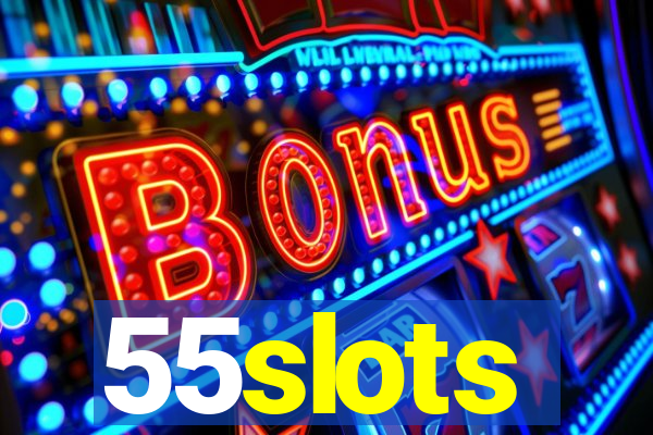 55slots