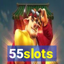 55slots