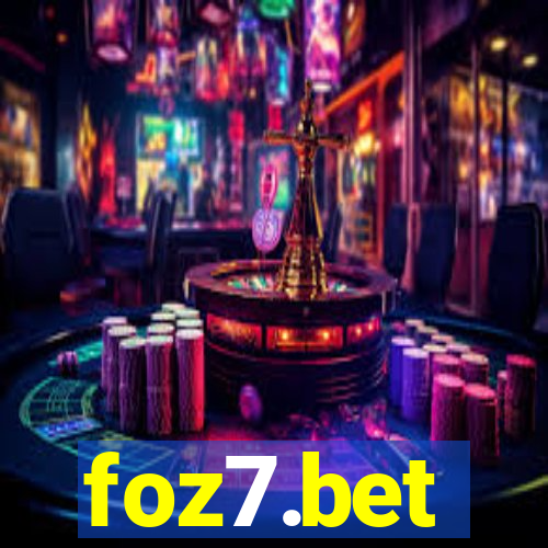 foz7.bet