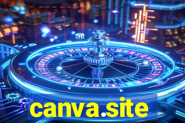 canva.site