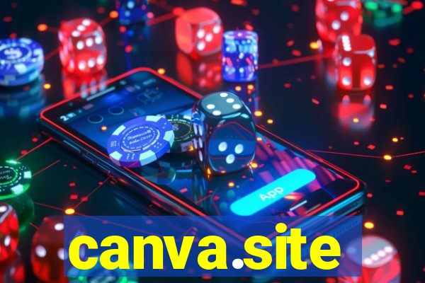 canva.site