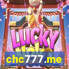 chc777.me