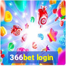 366bet login