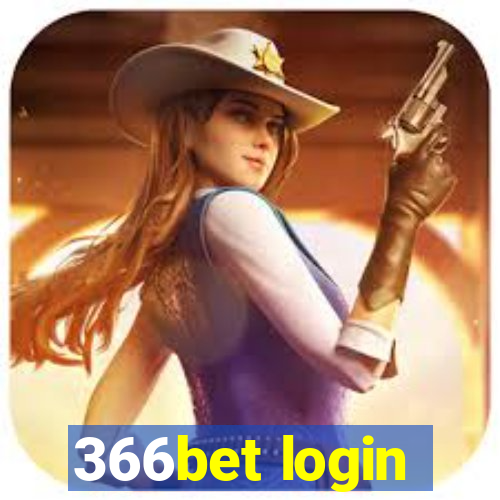 366bet login