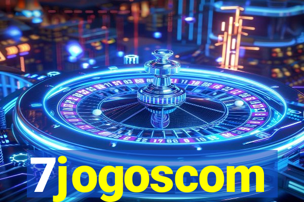 7jogoscom