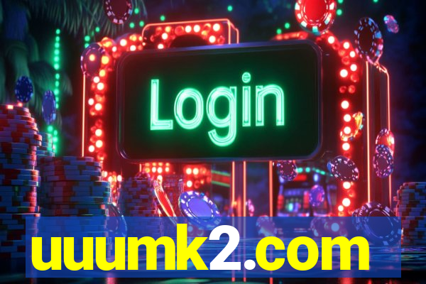 uuumk2.com