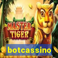 botcassino