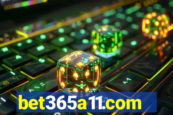 bet365a11.com