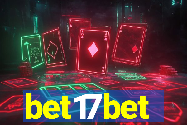 bet17bet