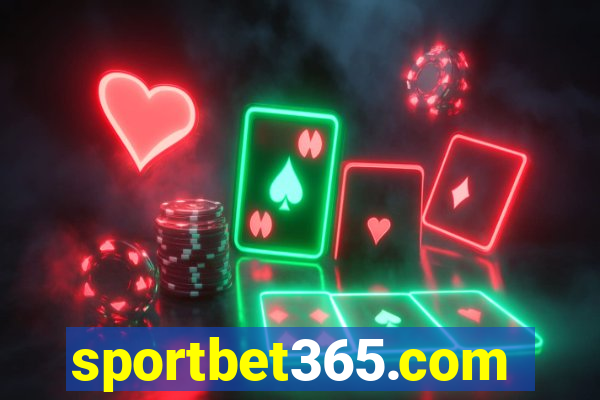 sportbet365.com.br