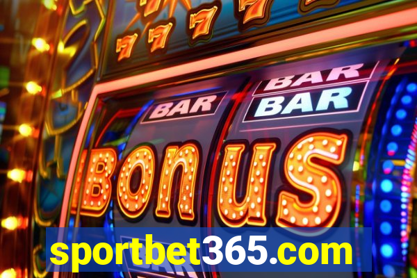 sportbet365.com.br