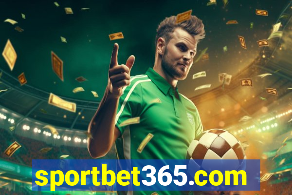 sportbet365.com.br