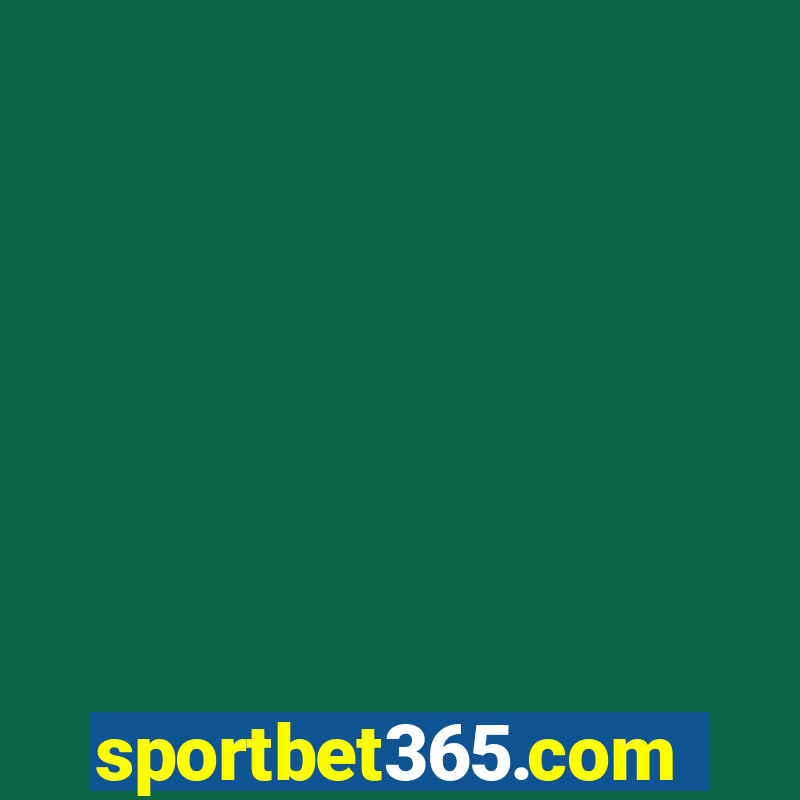 sportbet365.com.br