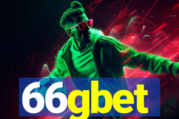 66gbet