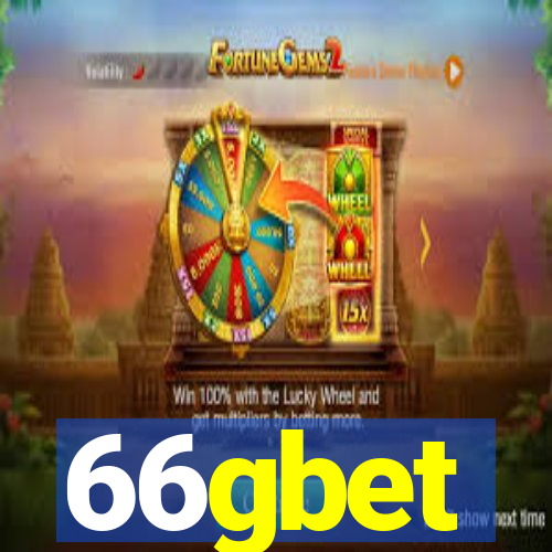 66gbet