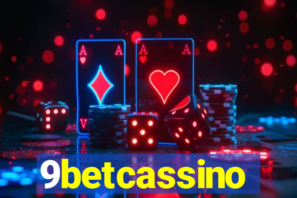 9betcassino