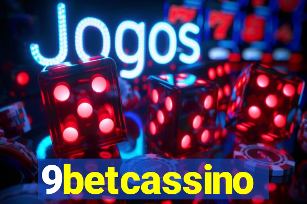 9betcassino