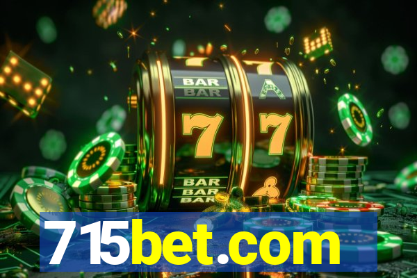 715bet.com