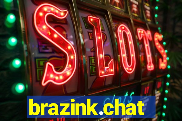 brazink.chat