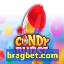 bragbet.com