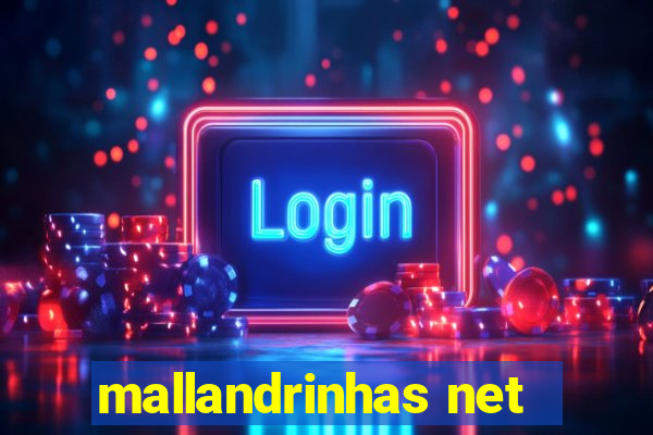 mallandrinhas net