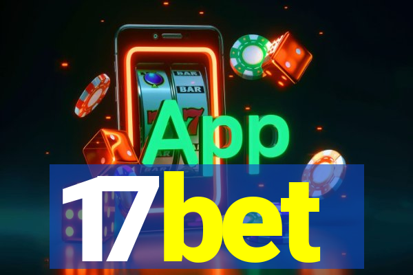 17bet