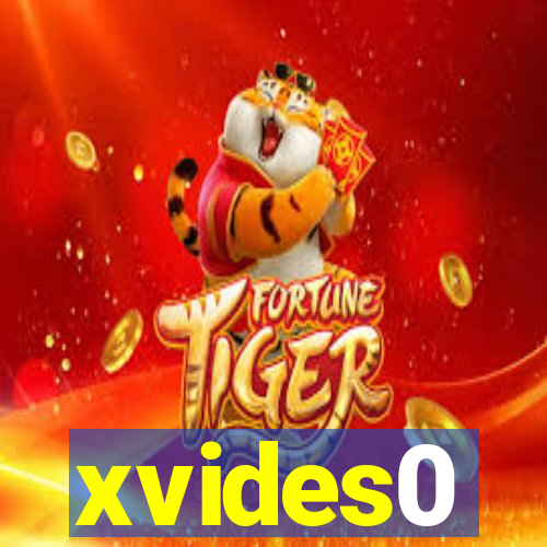 xvides0