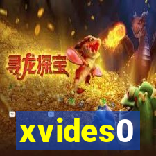 xvides0