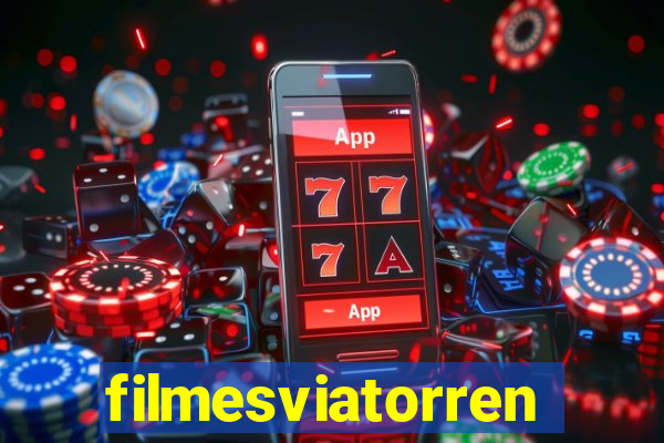 filmesviatorrents