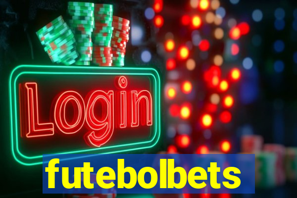 futebolbets