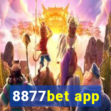 8877bet app