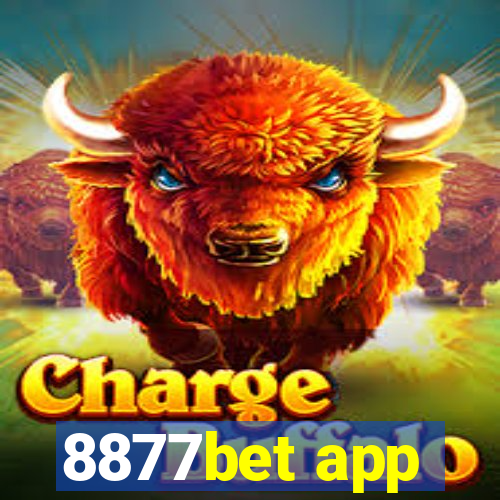 8877bet app