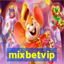 mixbetvip