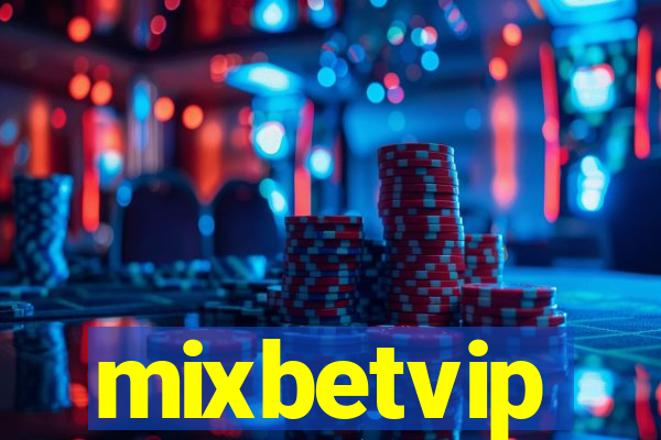 mixbetvip