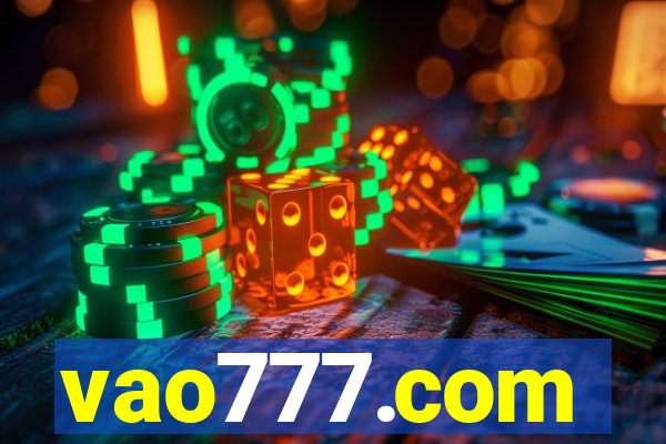 vao777.com