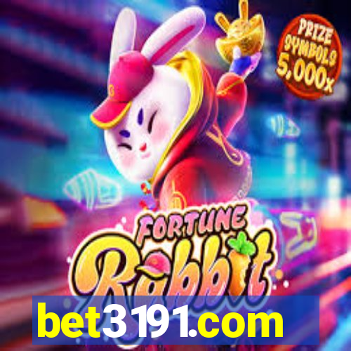 bet3191.com