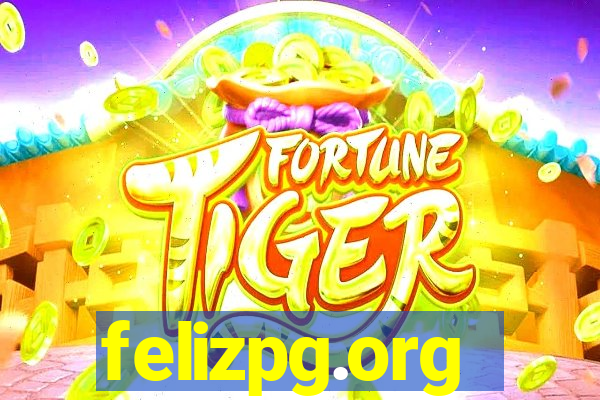 felizpg.org