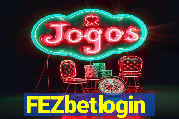 FEZbetlogin